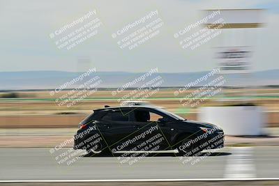 media/Jun-01-2025-VIP Trackdays (Sun) [[b20349723e]]/B Group/Session 3 (Turns 10 12 and StartFinish)/
